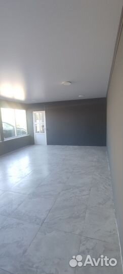 Сдам в аренду торговое помещение