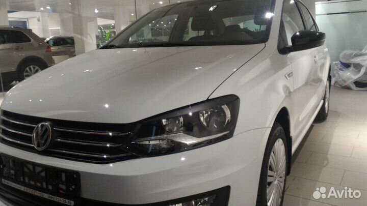 Прокат автомобилей