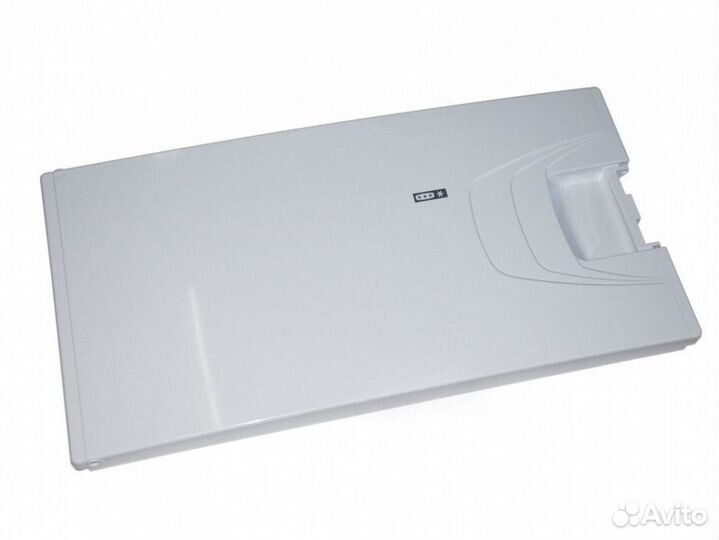 Дверца морозильной камеры холодильника indesit, ST