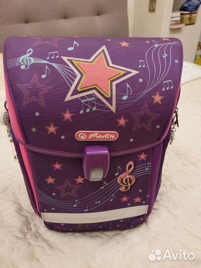 Ранец детский