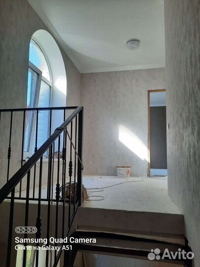 Ремонт и строительство отделочник