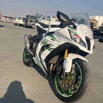 は　 kawasaki zx6r 2009 - Купить мотоциклы и мототехнику 🏍️ во всех