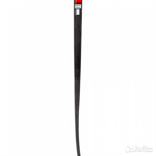 Клюшка хоккейная 