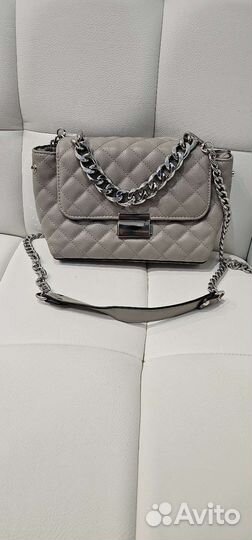 Сумки женские б/у