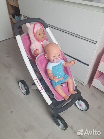 Детские игрушки