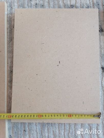 Подрамники для черчения