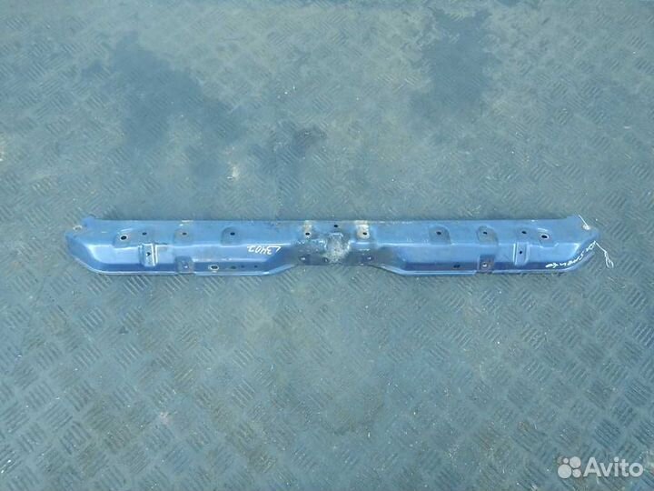 Рамка капота для Hyundai-KIA Sorento 1 64103-3E100