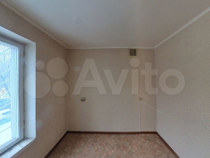 Аукцион: апартаменты-студия, 19,2 м², 2/9 эт.