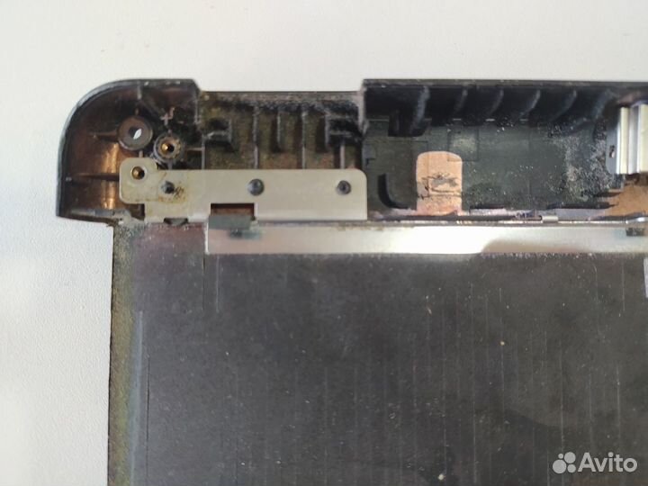Поддон для ноутбука Acer M3-581TG