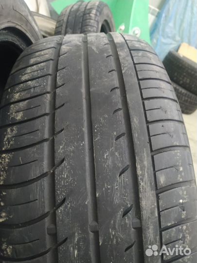 Белшина Artmotion Бел-262 205/55 R16 91H