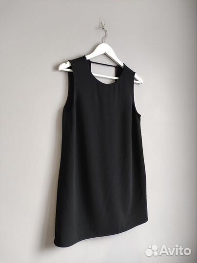 Платье женское Imperial М