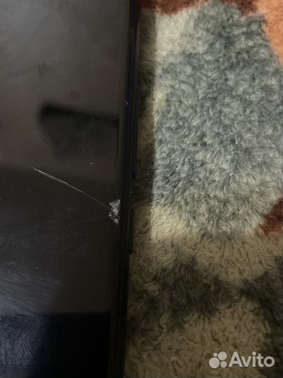 Телефон honor 9x lite