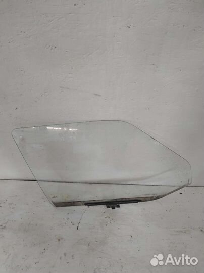Стекло двери передней правой Volkswagen T4