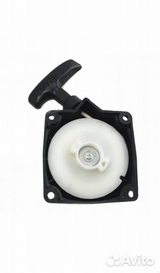 Стартер для бензокосы