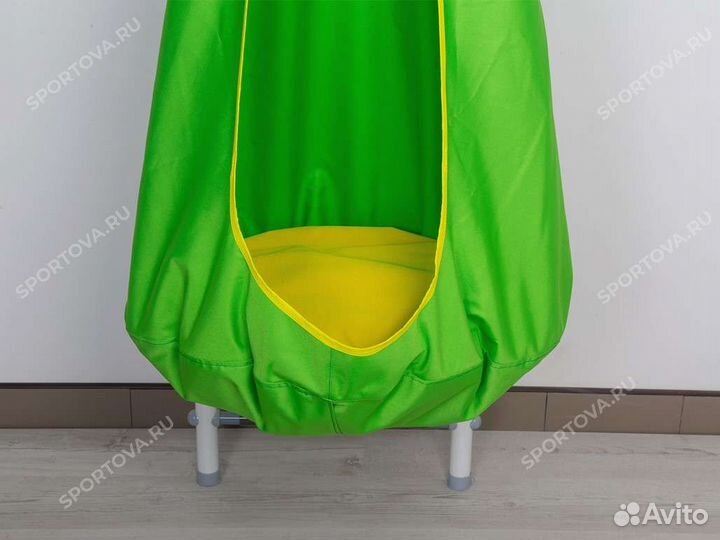 Качель-гамак Sportova 70 см