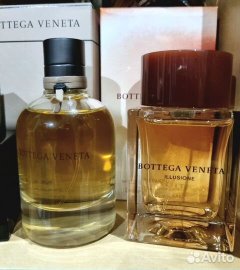 Распив 5мл Редкость Снятость Часть 5