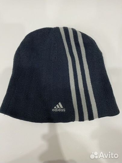 Головые уборы