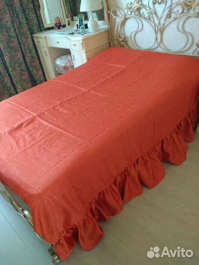 Комплект для спальни