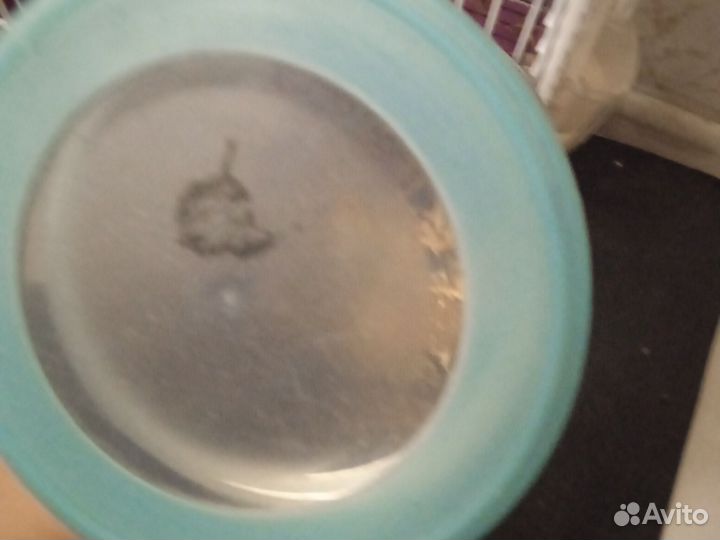 Отдам хомяка с клеткой