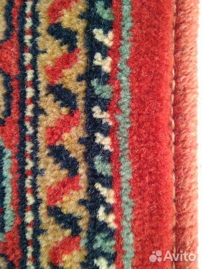 Ковёр настенный СССР
