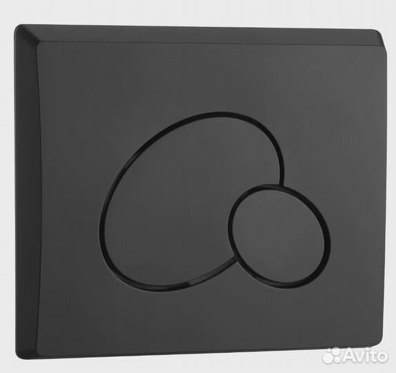 Инсталляция Welt Wasser 4в1 арт:10000011392