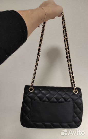 Сумка женская david jones