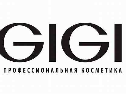 дистрибьюторы оренбург