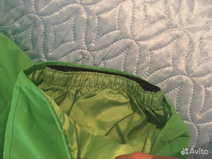 Горнолыжный костюм UnySex