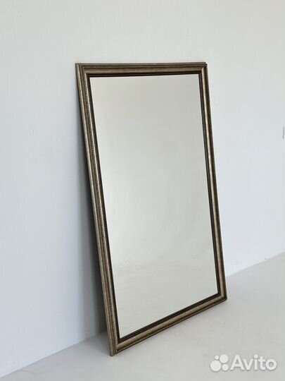 Зеркало напольное 140х90