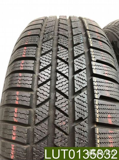 Continental ContiCrossContact Winter 235/65 R17 108H