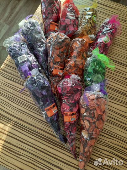 Для рукоделия и творчества