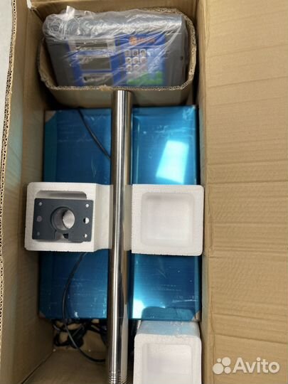 Весы товарные 150кг