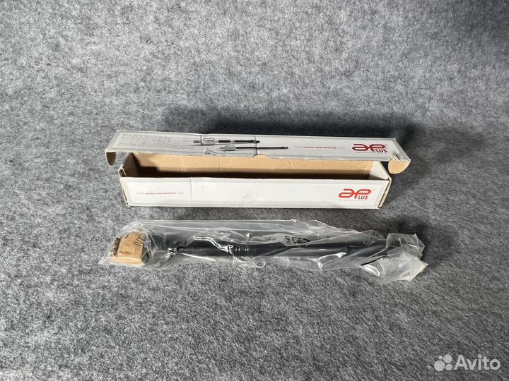 Тяга рулевая передняя Ford