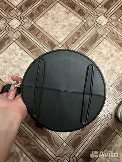 Колонка SY-speaker