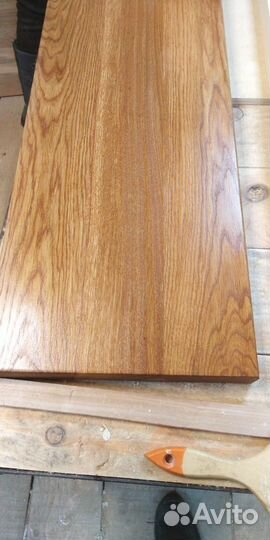 Изготовление лестниц