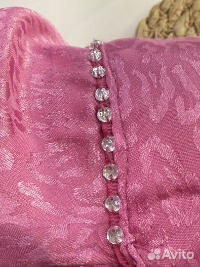 Блузка женская