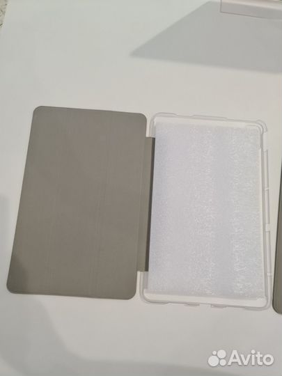 Чехол для планшета диагональ 28 см