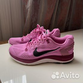 Nike fitsole shop womens