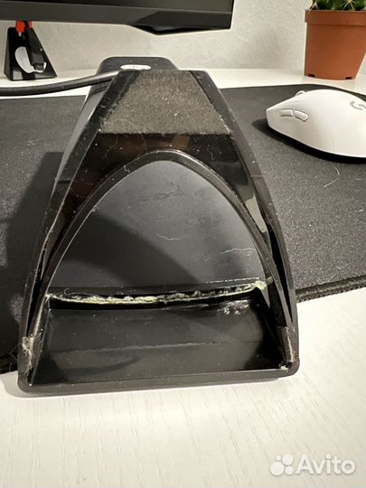 Колонки 2.1 Microlab M300