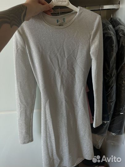 Купальники пакетом