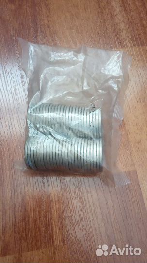 25 рублей футбол