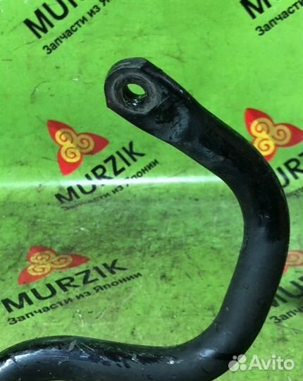 Стабилизатор передний Bmw X1 E84 N46B20BD 2.0L