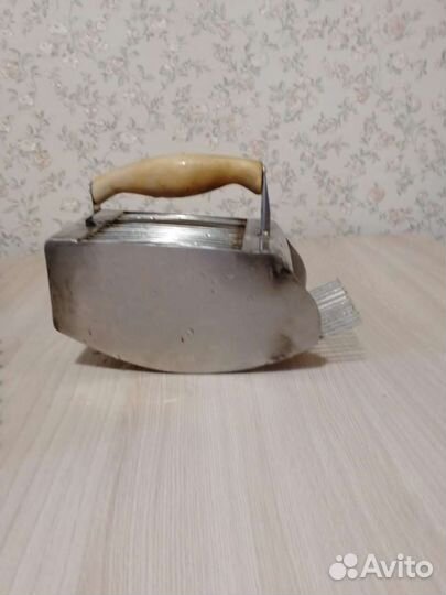 Комбайн для сбора ягод (хапуга )