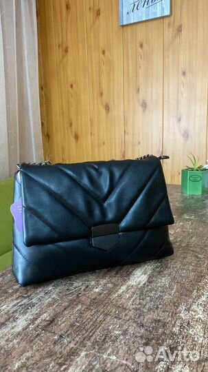 Сумка женская