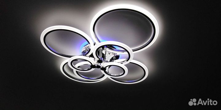 Ремонт и отделка квартир