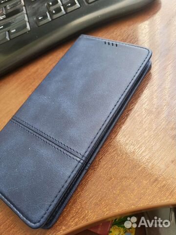Чехол на самсунг ноут 9 а22с