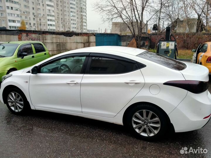 Такси межгород Пассажирские перевозки