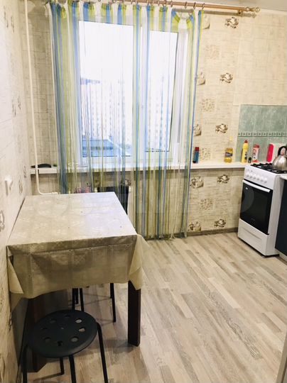 3-к. квартира, 62 м², 7/9 эт.