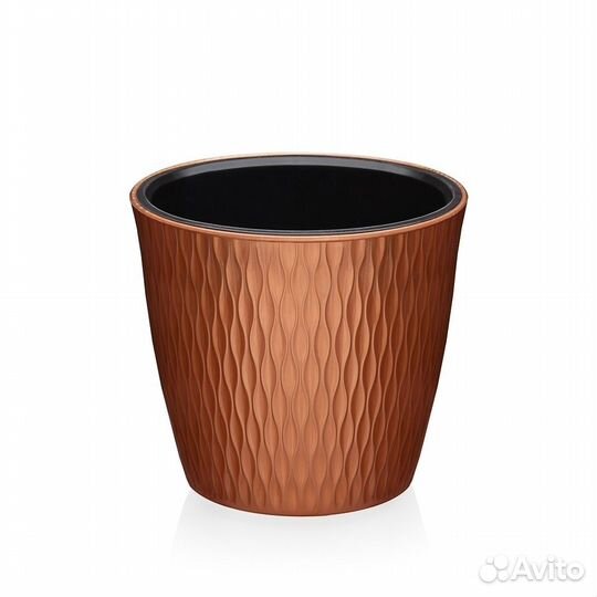 Кашпо Kerama 1.1 л