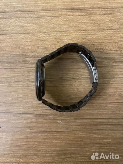 Часы наручные